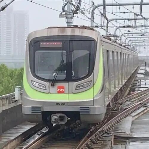 官方:积极申报四期建设规划 官方:积极申报四期建设规划