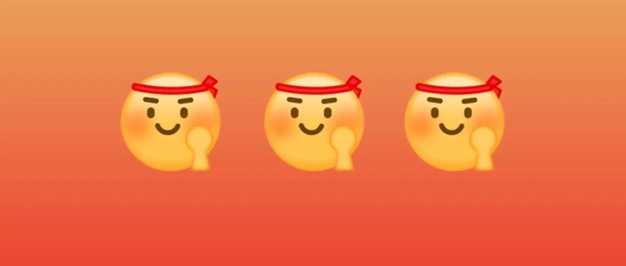 吹响“号角”！秀英“志愿红”出动了！