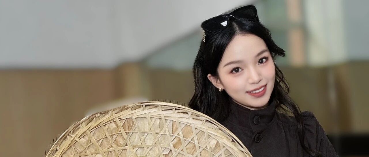 遇见怒江丨乡村教师罗玥滚烫的青春 遇见怒江丨乡村教师罗玥滚烫的青春