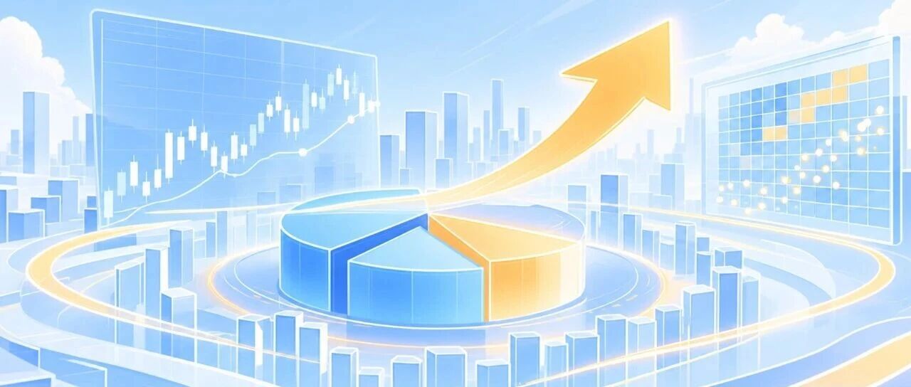 500只中盘股+量化模型，中证500增强如何力争“更近一步”？
