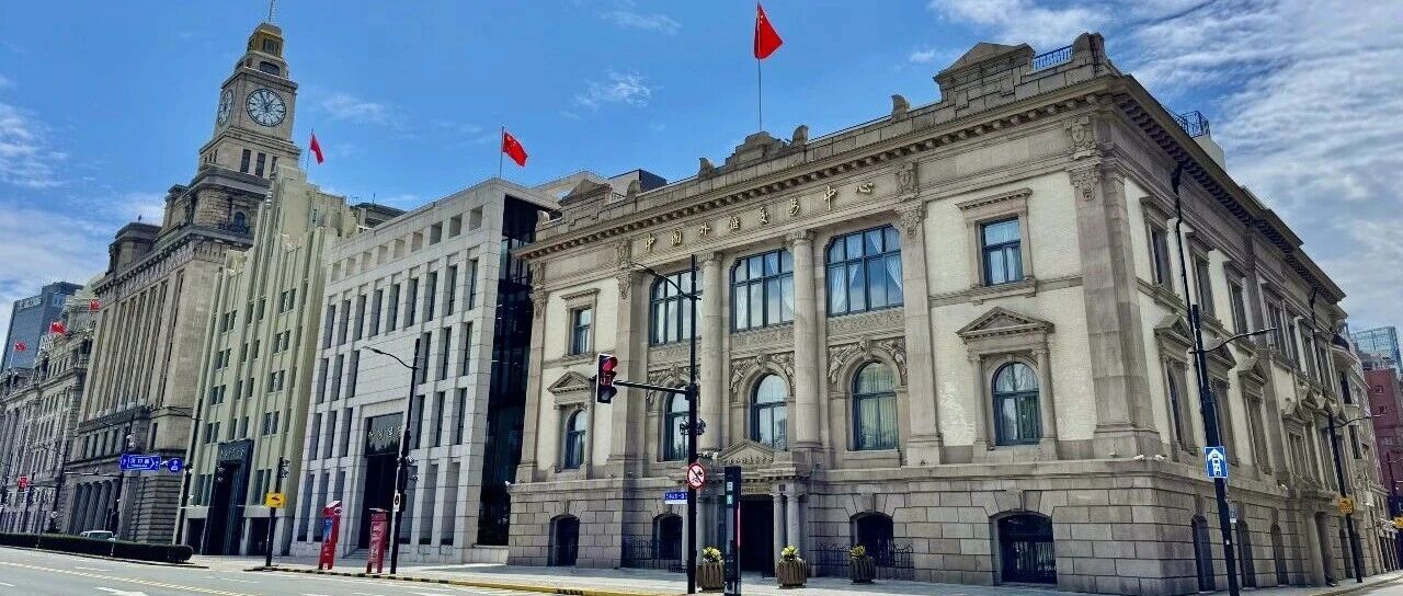 强化金融服务实体经济 助力农商行系统高效安全交易结算