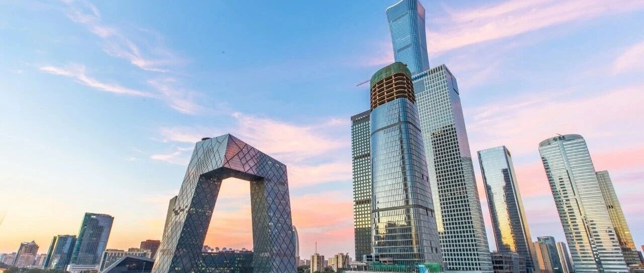 【中金外汇 · 人民币】重申政策立场，回应外部关切——人民银行人民币汇率政策立场点评