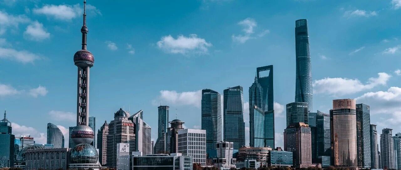 专题研究 | 海外主动ETF:投资边界与交易机制 专题研究 | 海外主动ETF:投资边界与交易机制