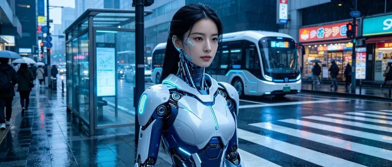 人形机器人，社保基金最新重仓的10家公司