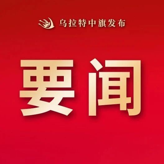 乌仁图雅到温更镇调研常态化帮扶工作 乌仁图雅到温更镇调研常态化帮扶工作