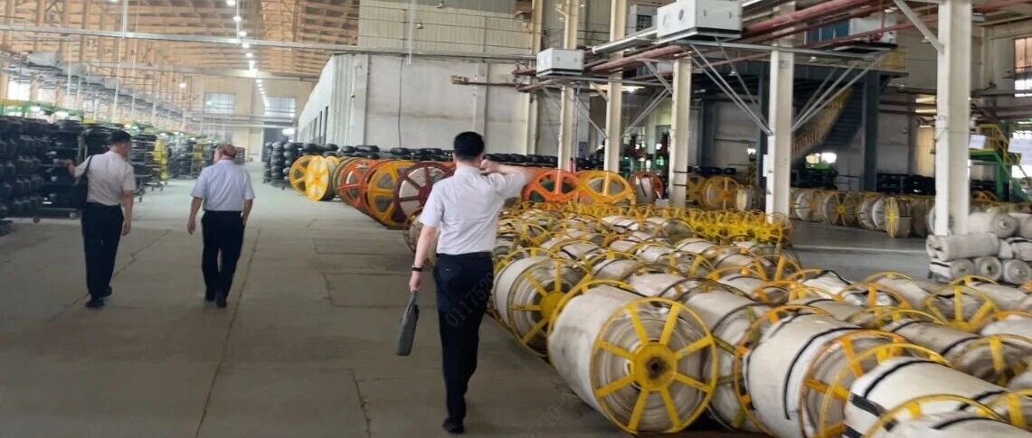 【优化营商环境】链上焕新化工兴 金融活水强链条——临沂市金融赋能精细化工产业链提质增效