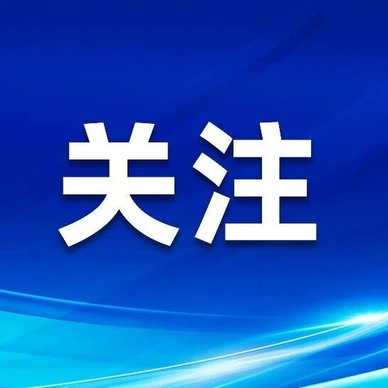 哈伊高铁激活“找北”赏秋季 黑龙江旅游搜索热度环比上涨157%