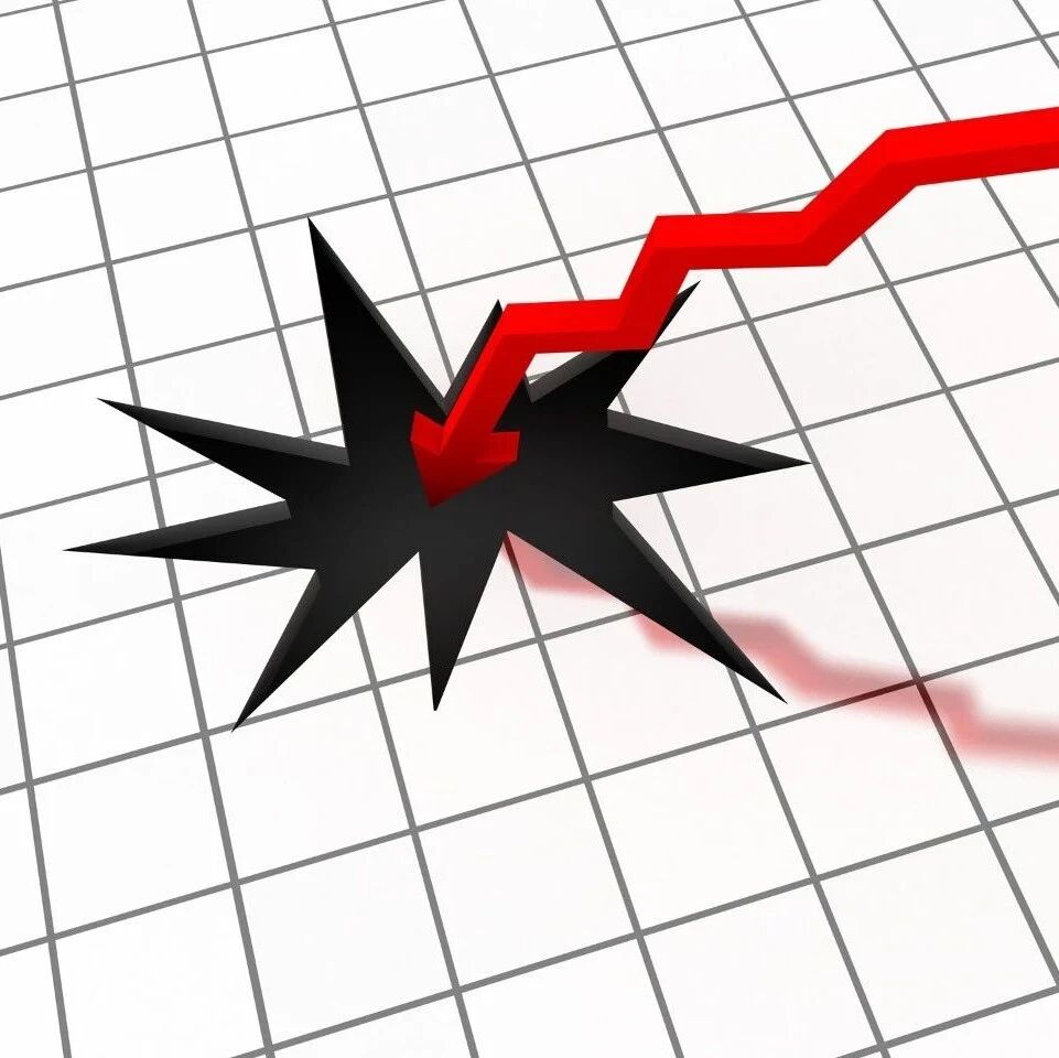 同比双降超10%！2026前三季度上海砂石用量近5900万吨