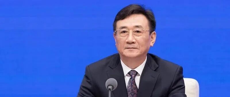 工信部：发展新一代智能制造，推动人工智能技术与制造业全链条深度融合