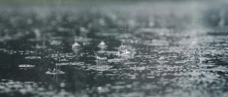 风雨叠加体感更冷！北京今日有降雨大风，最低气温仅3℃