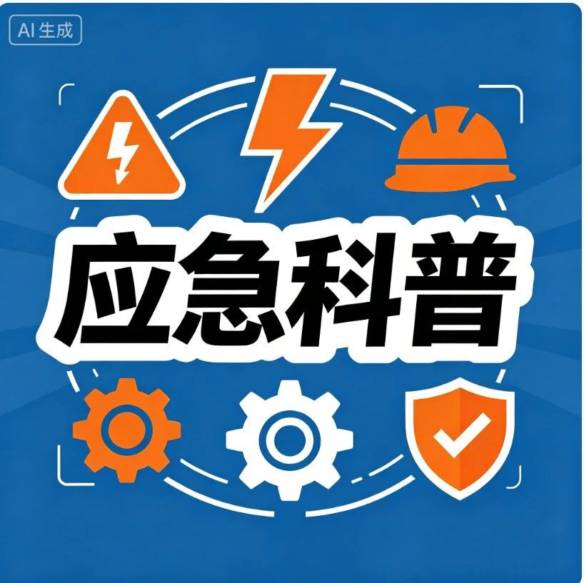【应急科普】不要采!不要吃!近期正大量出现 【应急科普】不要采!不要吃!近期正大量出现