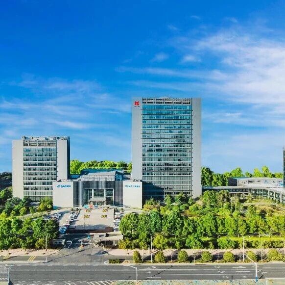 马钢集团四名职工在市职业技能竞赛中获奖