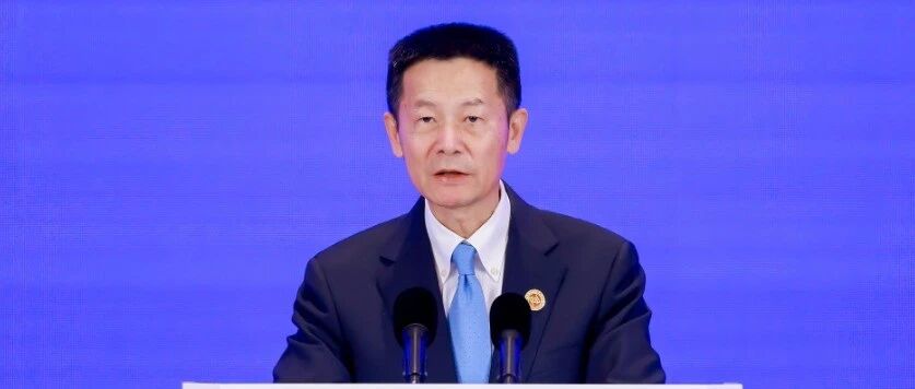 证监会:加快推进人民币股票交易柜台和REITs纳入沪深港通 证监会:加快推进人民币股票交易柜台和REITs纳入沪深港通