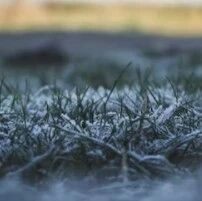 雨夹雪+小雪+降温10℃！河北雨雪上线 未来三天……