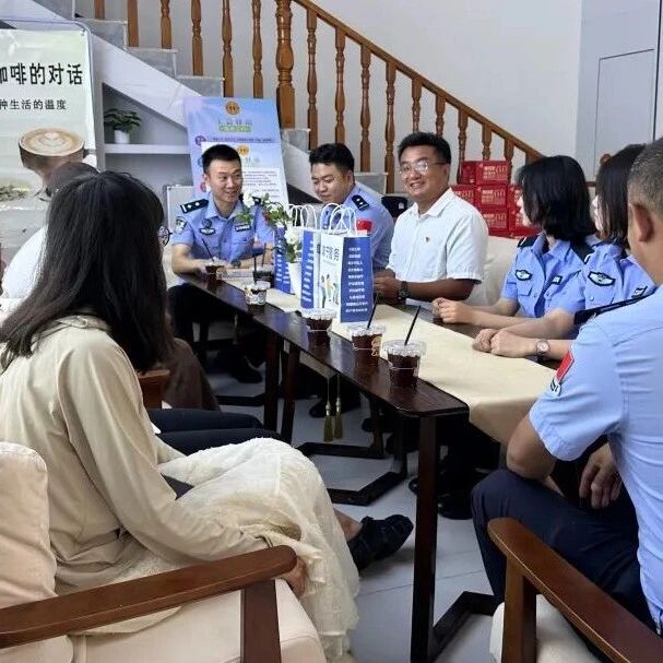 镇康:党建引领聚合力 边疆处处“石榴”红 镇康:党建引领聚合力 边疆处处“石榴”红
