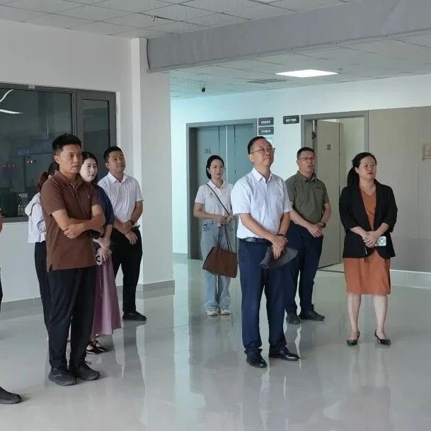 五城联动 共谋文旅高质量发展 五城联动 共谋文旅高质量发展