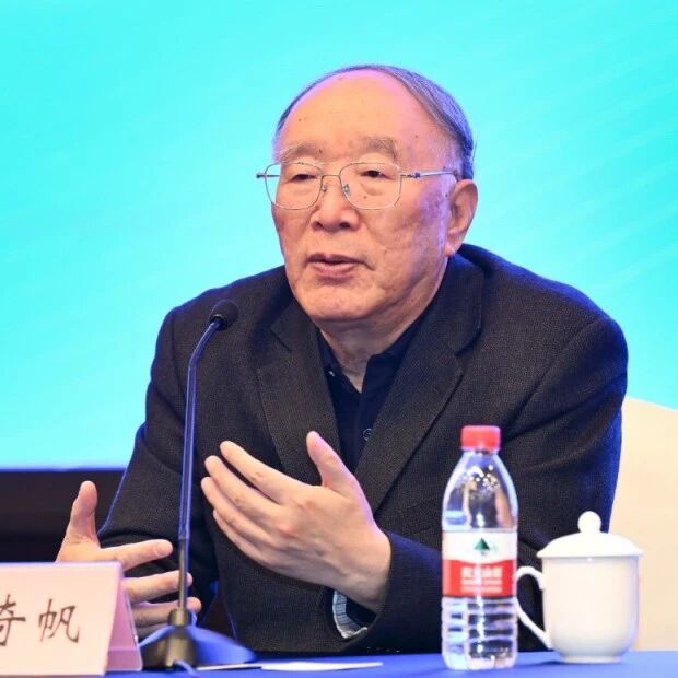 黄奇帆的万亿资本账 黄奇帆的万亿资本账