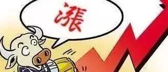 巴菲特眼中的A股医药股：未来是价投的时代，这26只医药医疗龙头股，有望成为下只“千元茅台”