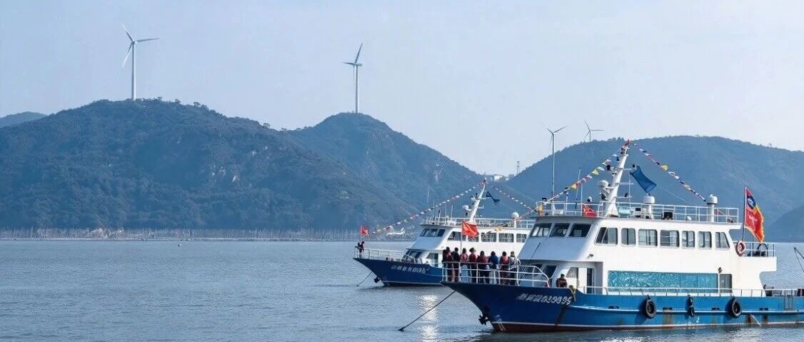 向海出发!解锁属于半鞅的海钓副本 向海出发!解锁属于半鞅的海钓副本