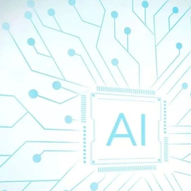 中国民企AI大模型全球“圈粉” 调用量连续24周霸榜！