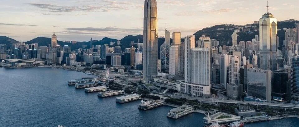 香港10月20日最新资讯 香港10月20日最新资讯