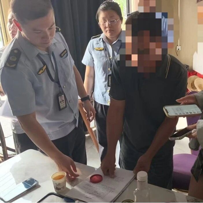 二手车店拖延交车拒退钱款?全额追回! 二手车店拖延交车拒退钱款?全额追回!