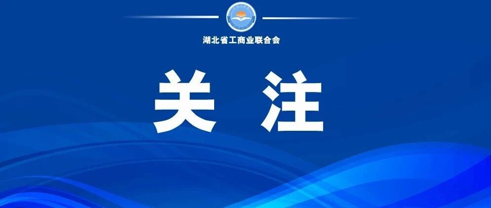 中小企业回款难,难在哪 中小企业回款难,难在哪