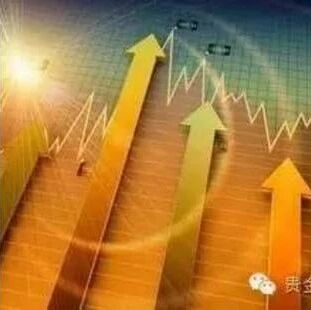 【股市行情】贵研铂业10月20日股市行情