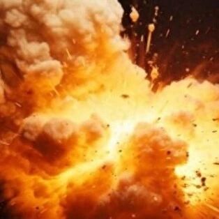 5死5伤！一企业深夜发生爆炸