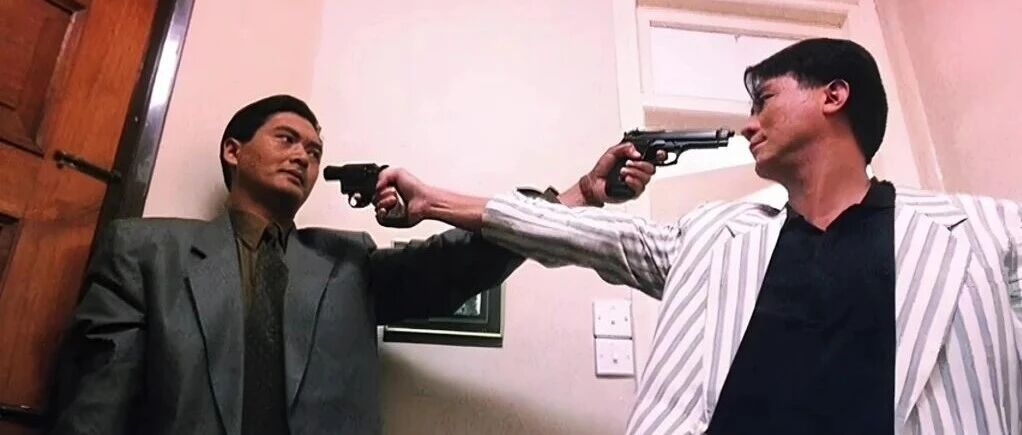 活见鬼了，宁王的股息率已经超过了四大行
