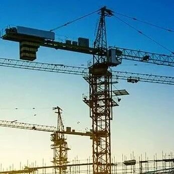 挖掘机指数：三季度基建亮眼！