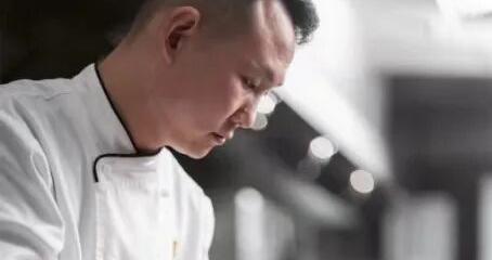 不出校园，尝四省风味！上海大学地方美食节即将启幕啦