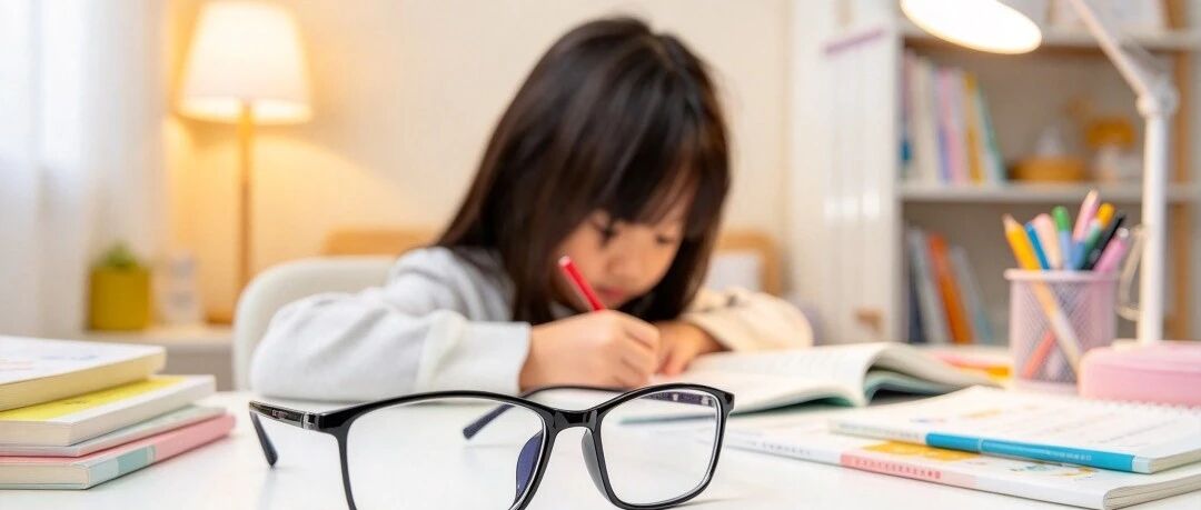 减少教学过程中电子产品使用时长！三部门发文→