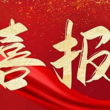 喜报 | 技能亮剑!红四方职工在合肥市2026年化工工种技能竞赛斩获佳绩 喜报 | 技能亮剑!红四方职工在合肥市2026年化工工种技能竞赛斩获佳绩