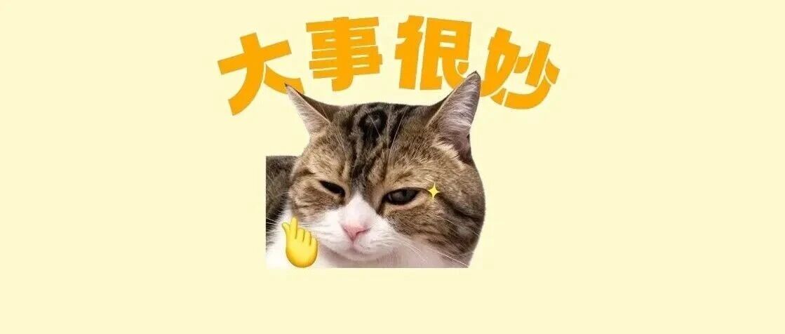 海口中小学寒假时间定了！