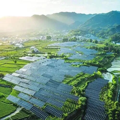 国家能源局发布《海上柔性直流输电系统成套设计技术规程》等重点行业标准 国家能源局发布《海上柔性直流输电系统成套设计技术规程》等重点行业标准