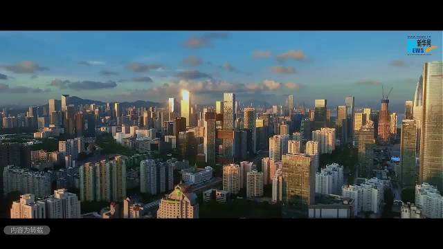 我们的征途