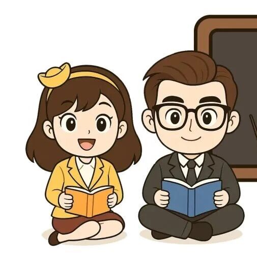 福田投教宣传栏 | 理性投资，行稳致远——谨防跌入投资陷阱