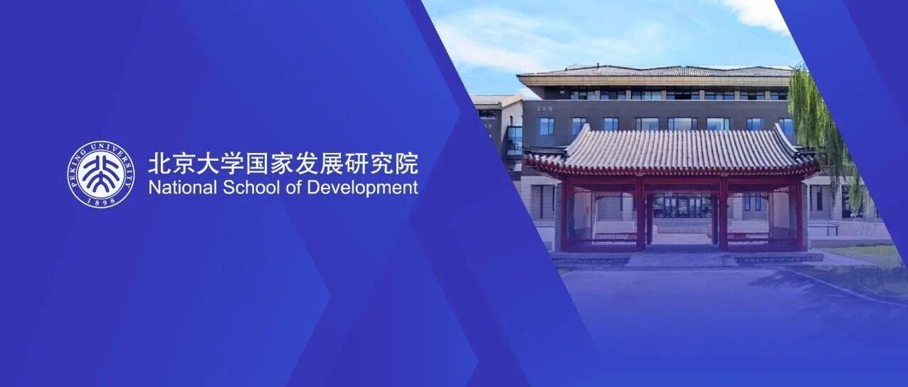 侯宏 | AI时代的生命护城河：从掌控注意力到经营人的主体性系统