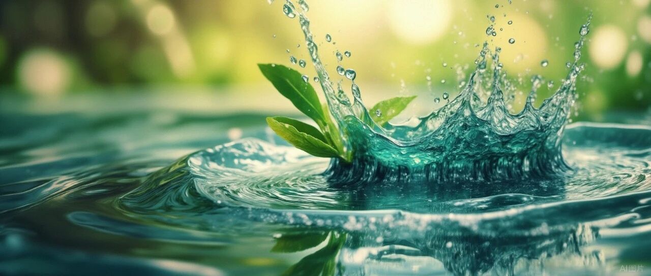 绿金新闻 | 中方呼吁加大力度落实生物多样性保护政策 绿金新闻 | 中方呼吁加大力度落实生物多样性保护政策