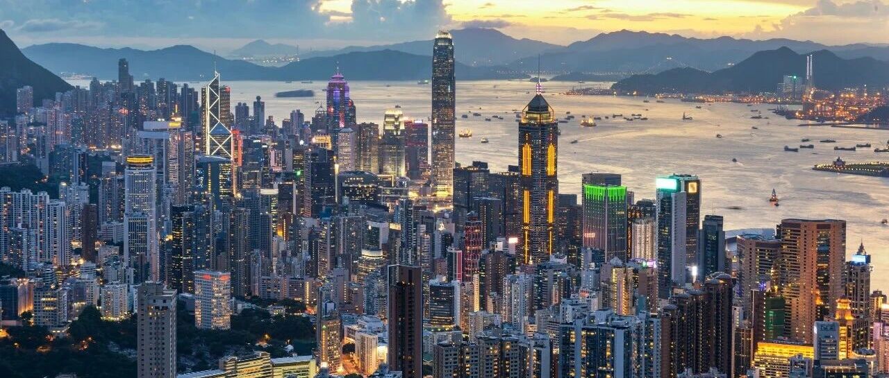 风格巡礼 | 价值策略如何改进,何时占优 风格巡礼 | 价值策略如何改进,何时占优