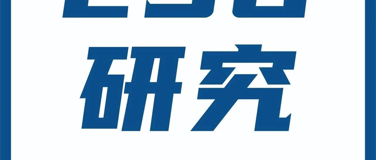 EcoVadis奖牌规则再调整，企业规模如何影响获奖机会？