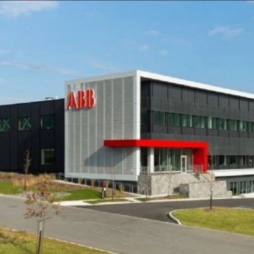 ABB近5亿美元收购三菱电机合资企业控股权 ABB近5亿美元收购三菱电机合资企业控股权