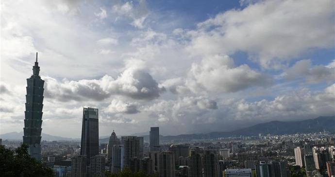 台当局禁赴大陆参加孙中山诞辰纪念活动,国台办回应 台当局禁赴大陆参加孙中山诞辰纪念活动,国台办回应