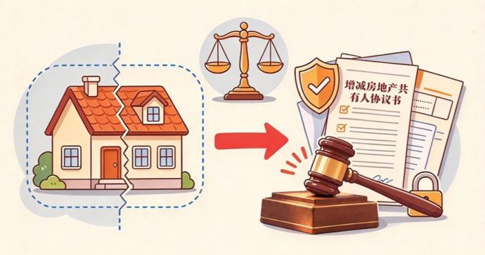 父亲过世后，儿子起诉九旬继母腾房，法院这样判……