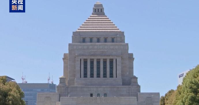 日执政联盟拟就年底修订“安保三文件”举行磋商，修改“无核三原则”或成焦点