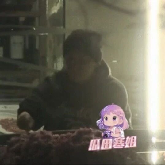 张卫健夫妇街头食烟惹祸 将烟头掟花盆遭轰欠公德心:随时酿火警 张卫健夫妇街头食烟惹祸 将烟头掟花盆遭轰欠公德心:随时酿火警