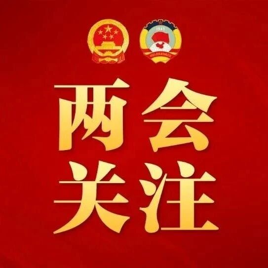 钦州市人大常委会工作报告速览