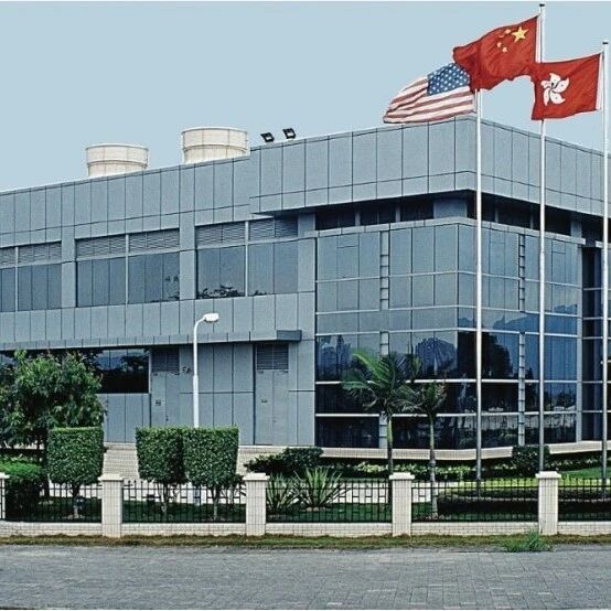 业聚医疗收购欧洲经销商,扩大欧洲业务布局 业聚医疗收购欧洲经销商,扩大欧洲业务布局