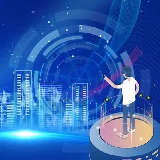 “一人公司”激发创新活力
